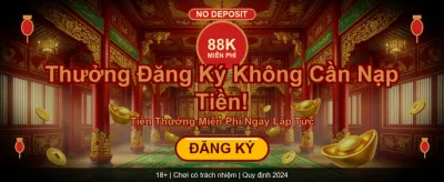 Trải Nghiệm Netwin3 Đỉnh Cao
