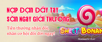Khám Phá Thế Giới Game Mới