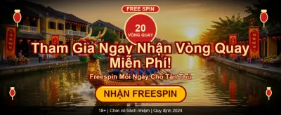 Tải Netwin APK Nhận Thưởng