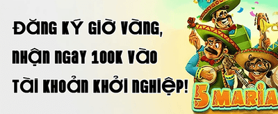Giới Thiệu Bạn Bè - Nhận Quà Cùng Nhau promotion banner