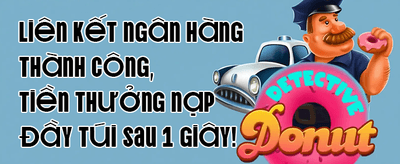 Vòng Quay May Mắn - 200 Lượt Miễn Phí promotion banner