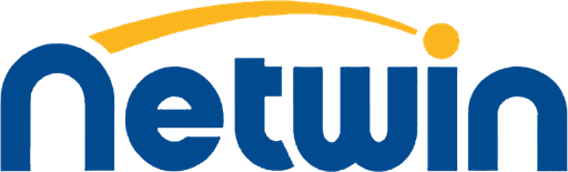 vnnetwinapk.com Logo